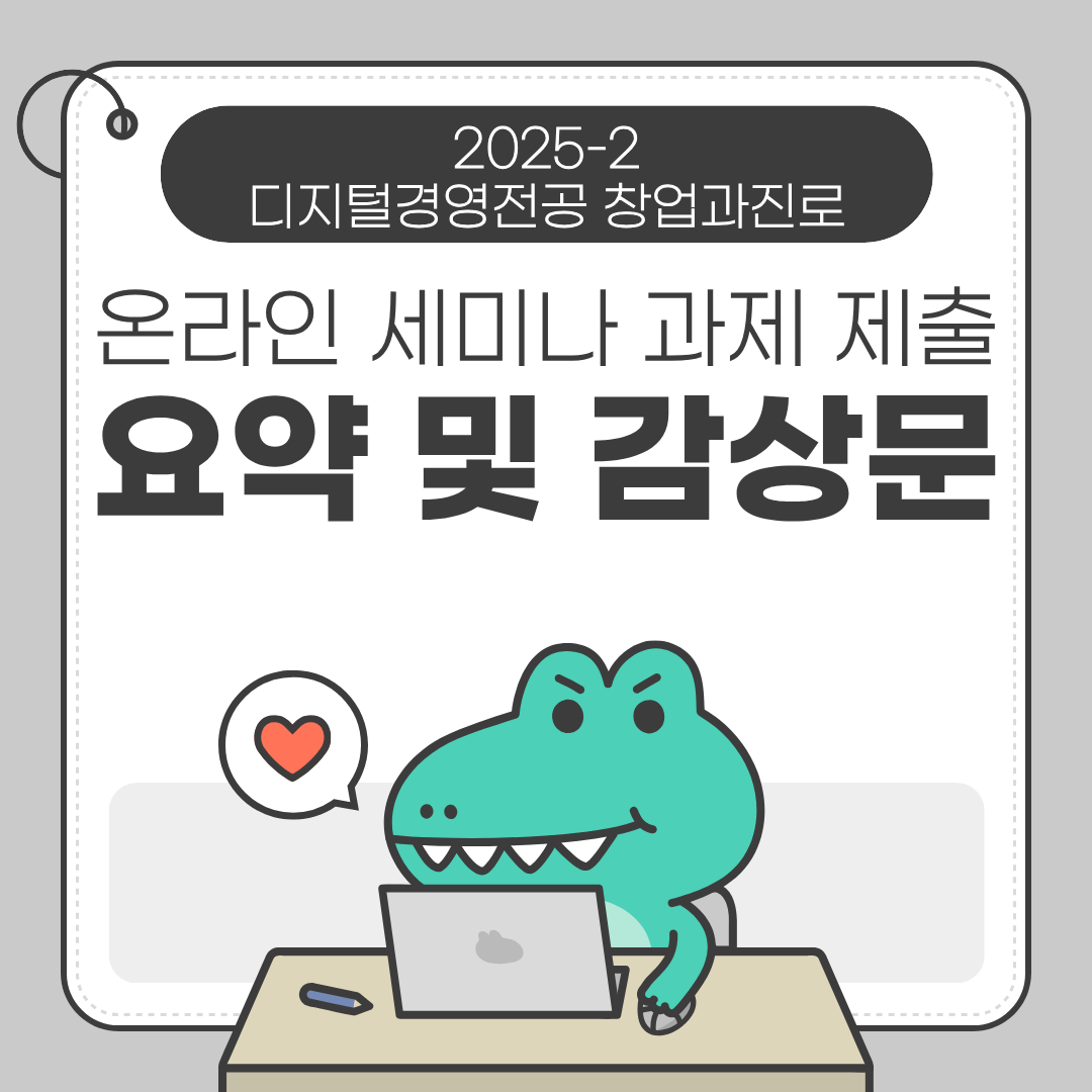 external_image external_image