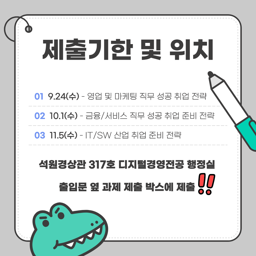 external_image external_image