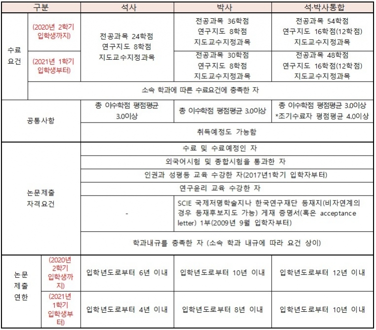 external_image external_image