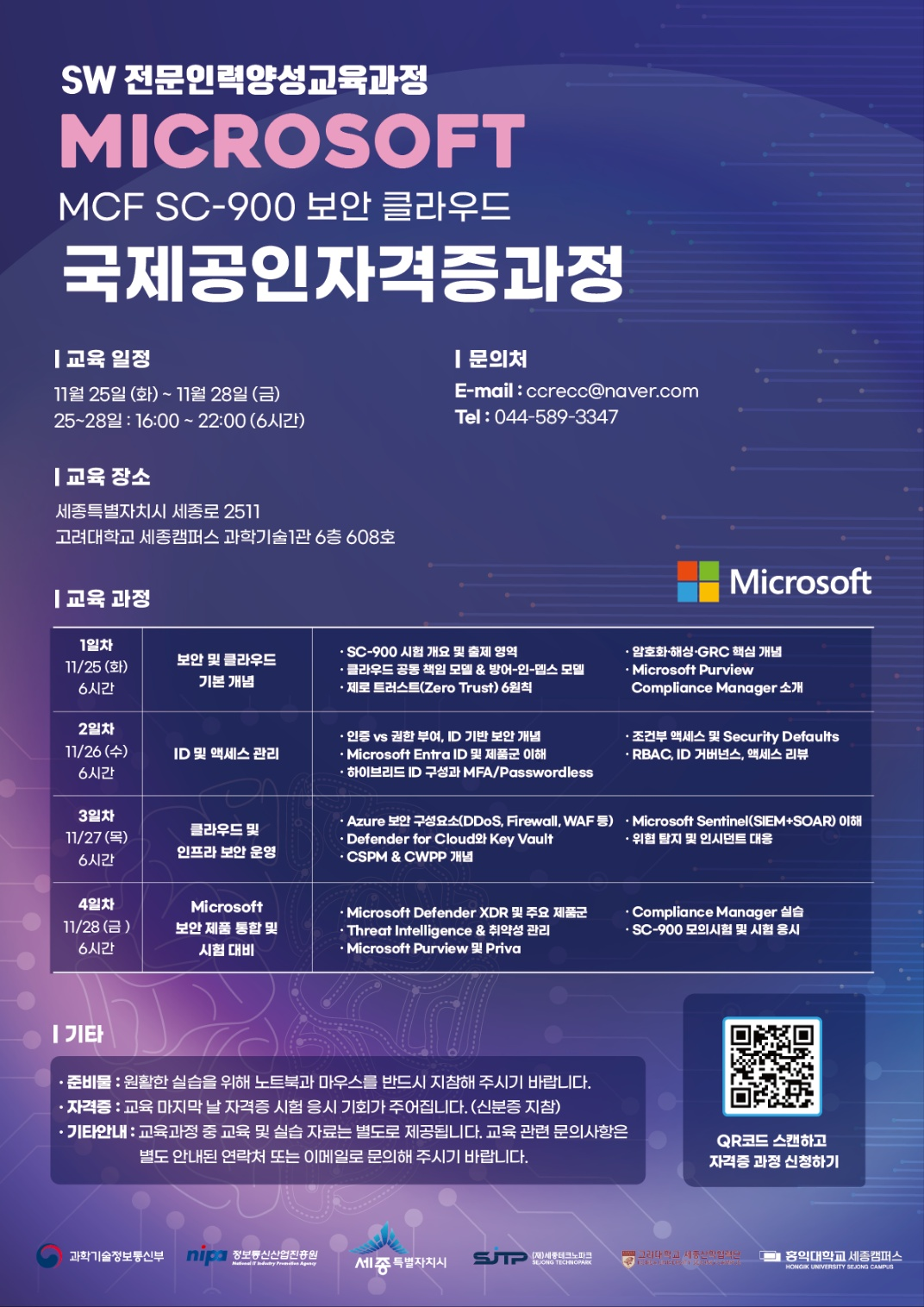 external_image external_image