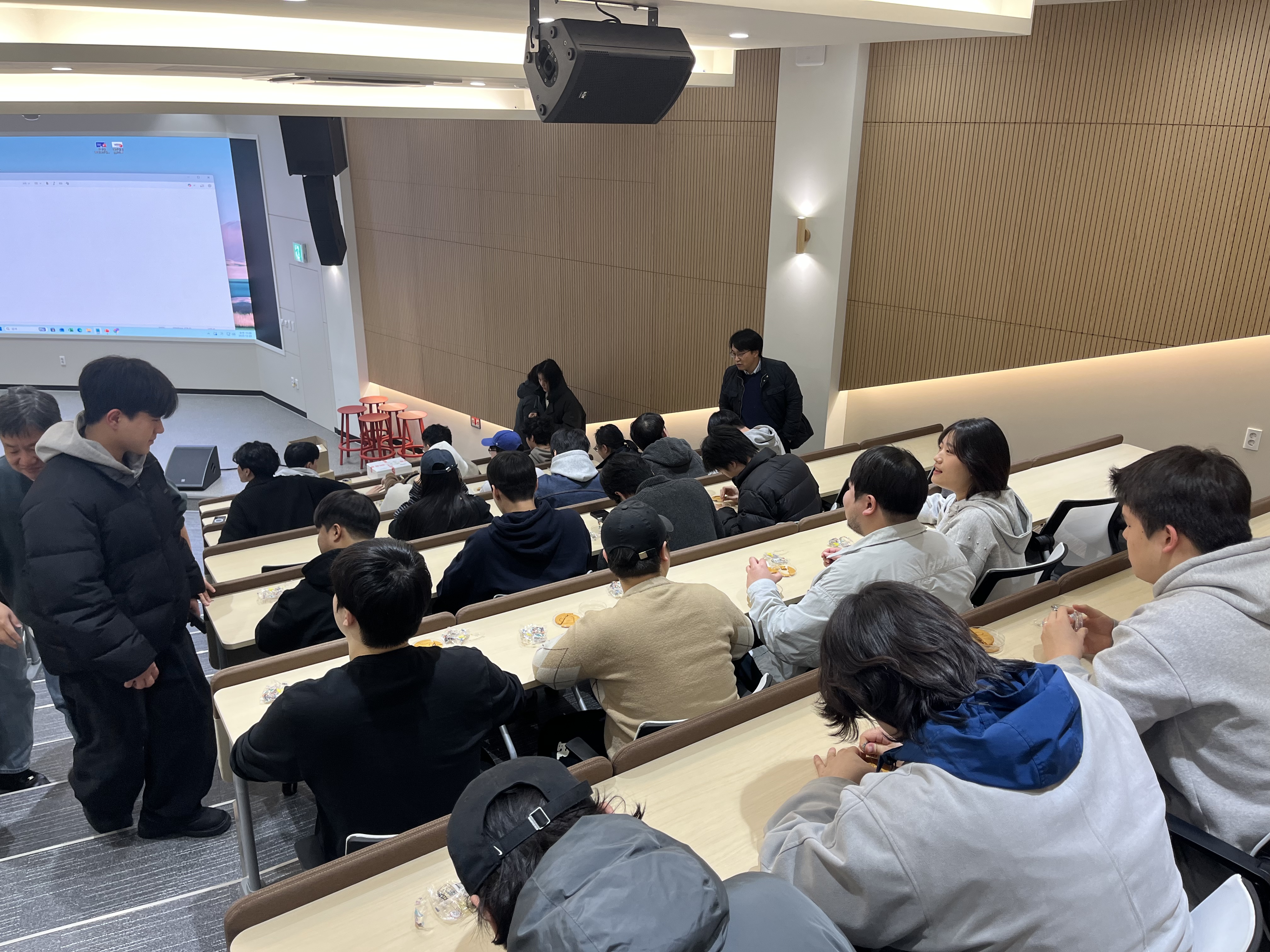 KakaoTalk_20251223_131237725_12.jpg 첨부 이미지