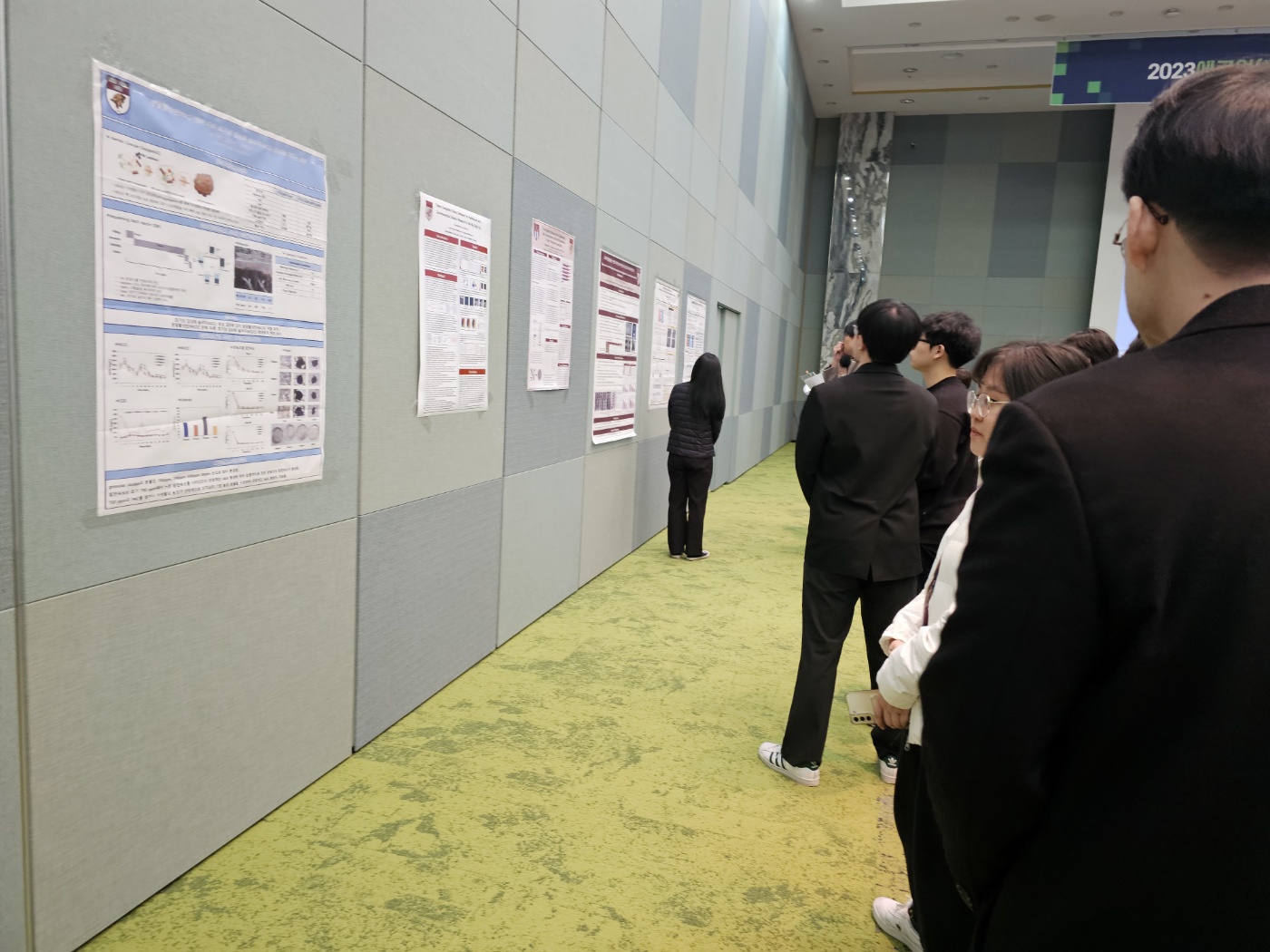 KakaoTalk_20240207_173225819_03.jpg 첨부 이미지